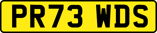PR73WDS