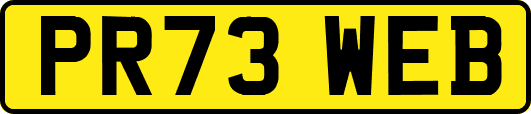 PR73WEB