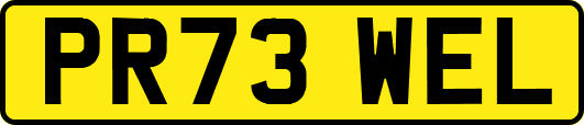 PR73WEL