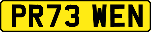 PR73WEN