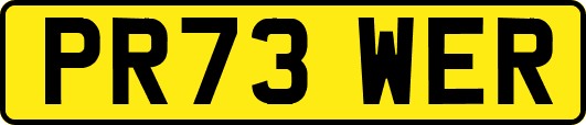 PR73WER