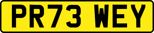 PR73WEY