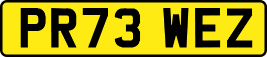 PR73WEZ