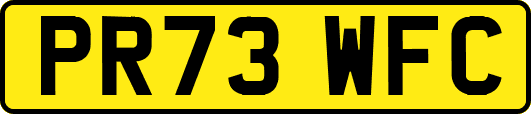 PR73WFC