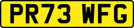 PR73WFG
