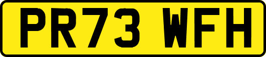 PR73WFH