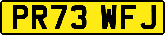 PR73WFJ