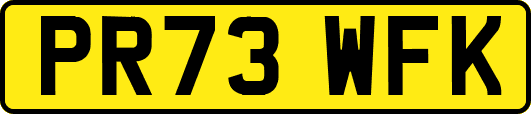 PR73WFK