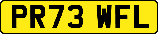 PR73WFL