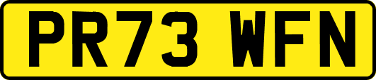 PR73WFN