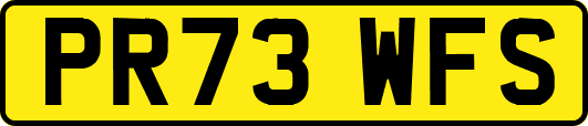 PR73WFS