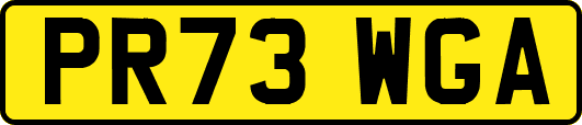 PR73WGA