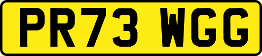 PR73WGG