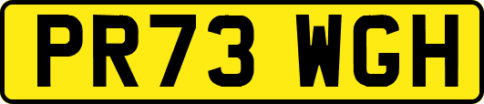 PR73WGH