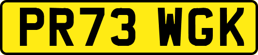 PR73WGK