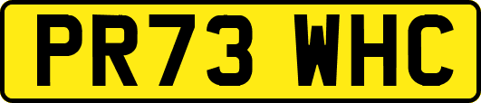 PR73WHC