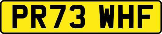 PR73WHF