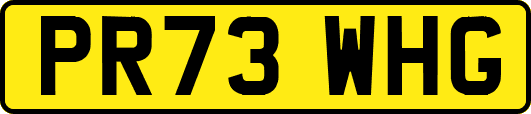 PR73WHG
