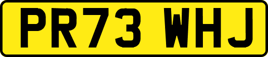 PR73WHJ