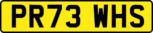 PR73WHS