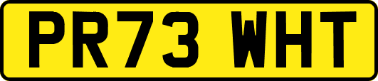 PR73WHT