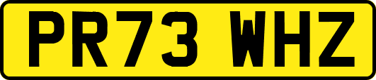 PR73WHZ