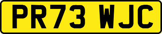 PR73WJC