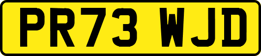 PR73WJD