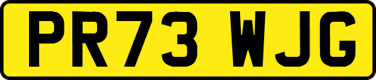 PR73WJG