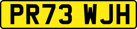 PR73WJH