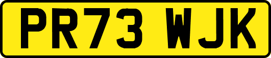 PR73WJK
