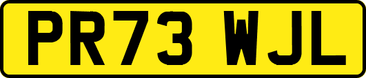 PR73WJL