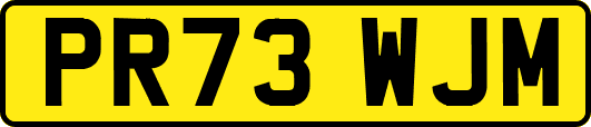 PR73WJM
