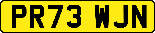 PR73WJN
