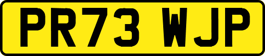 PR73WJP