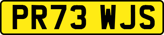 PR73WJS