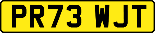 PR73WJT