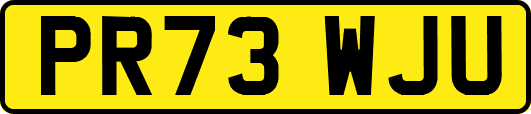 PR73WJU