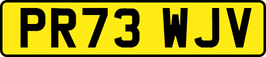 PR73WJV