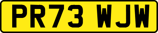 PR73WJW