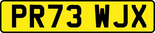 PR73WJX
