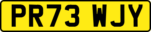 PR73WJY