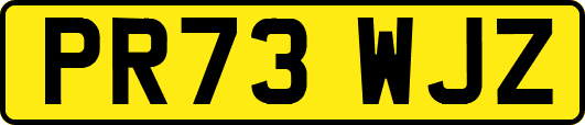 PR73WJZ