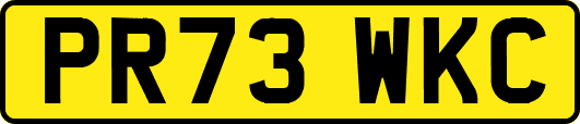 PR73WKC