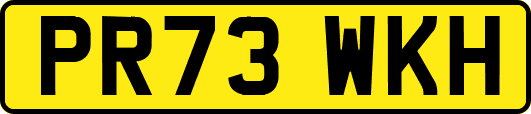PR73WKH