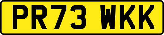 PR73WKK