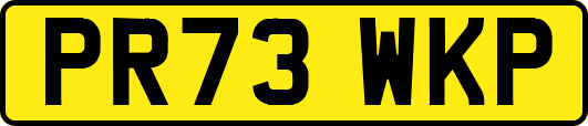 PR73WKP
