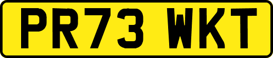 PR73WKT
