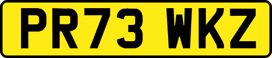 PR73WKZ