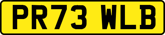 PR73WLB